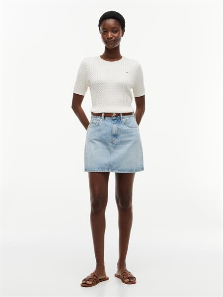 MINI SKIRT CAM LIGHT HW cam light