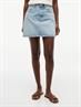 MINI SKIRT CAM LIGHT HW cam light