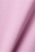 Minikleid aus Jersey lilac