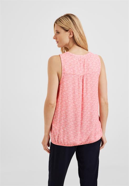 minimalprint-bluse-soft-pink