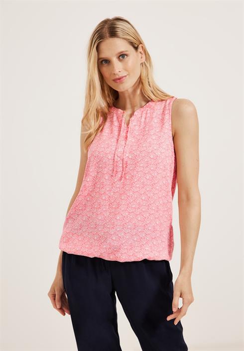 minimalprint-bluse-soft-pink