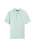 minty essence heather