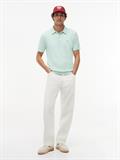 minty essence heather