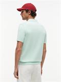 minty essence heather