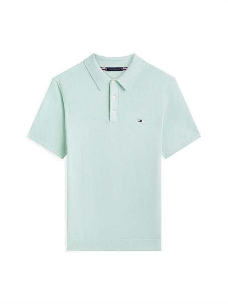 minty essence heather