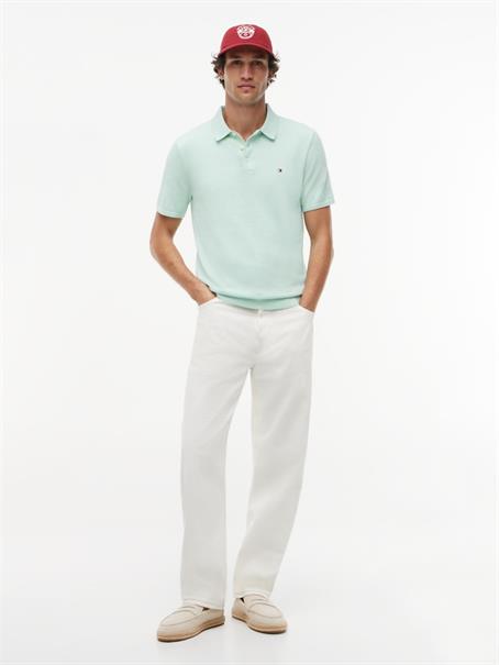 minty essence heather