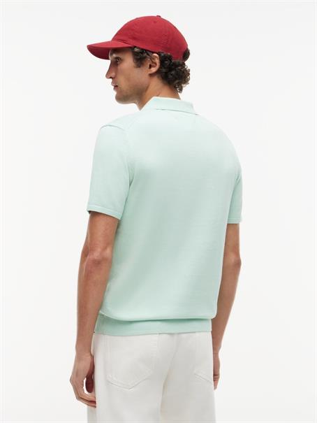 minty essence heather