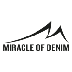 miracle-of-denim