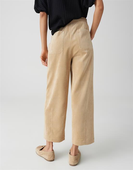 misha-barrel-golden-beige