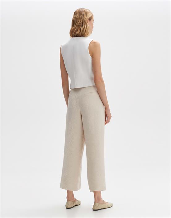 misha-breeze-natural-glaze
