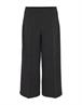 Misha festive black