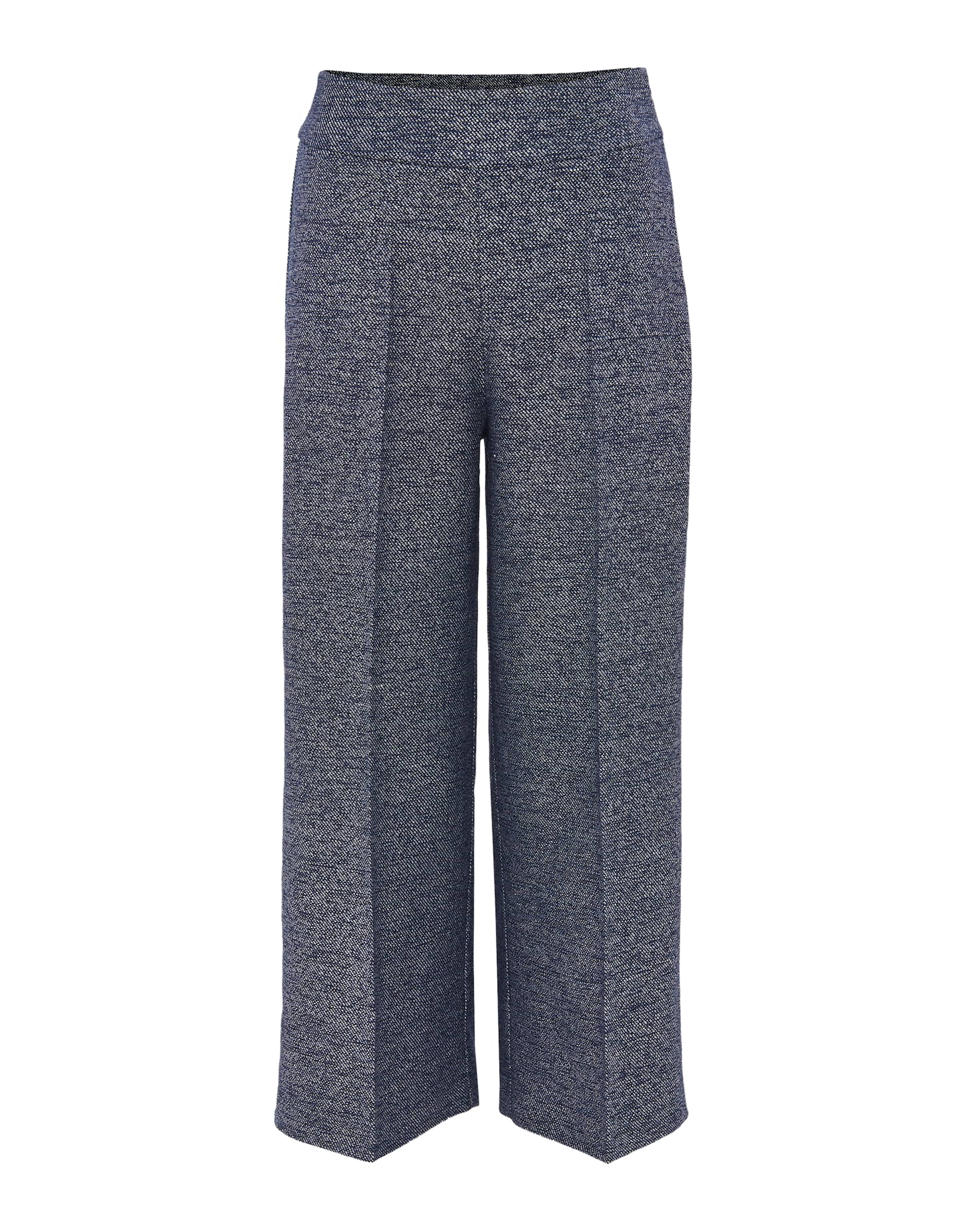 Opus Damen Hose 10354512754100 günstig online kaufen
