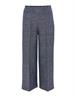 Misha fresh coal blue