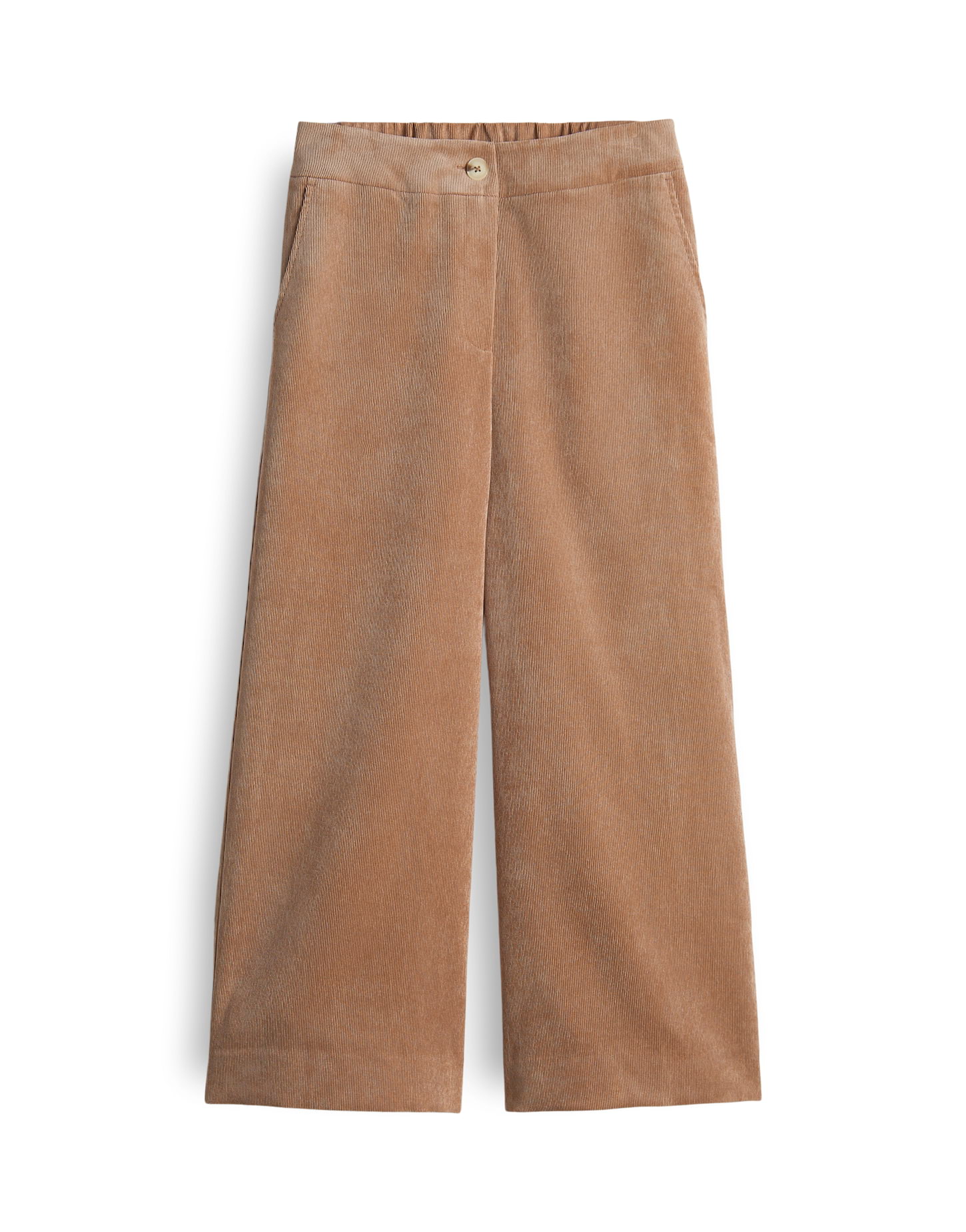 Opus Damen Hose 1043825282100 günstig online kaufen