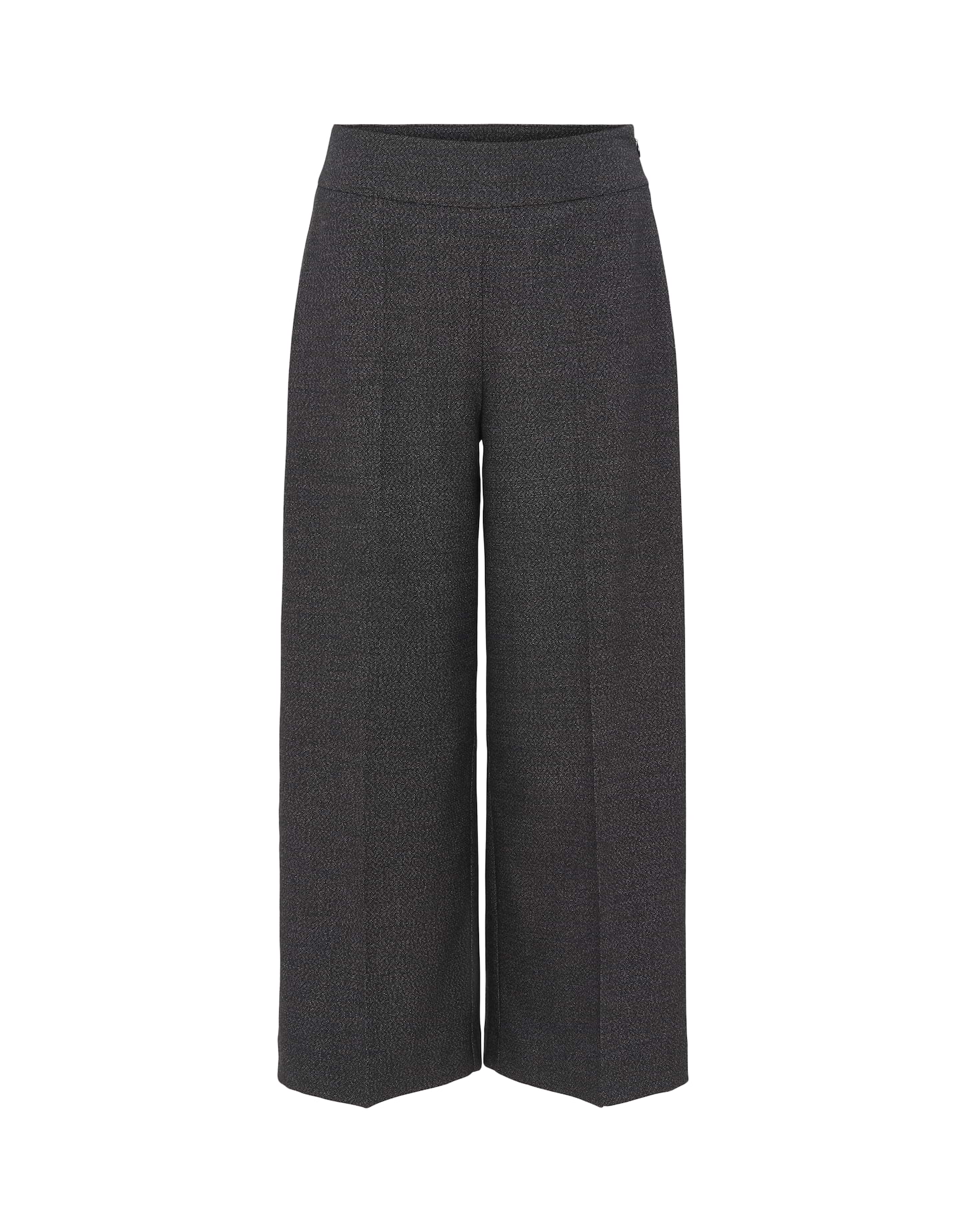 Opus Damen Hose 2417612894100 günstig online kaufen