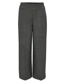 Misha tradition black