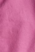 Mit Hanf: leichte Jacke mit Bindegürtel pink fuchsia 2