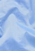 mittelblau