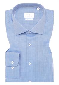 mittelblau