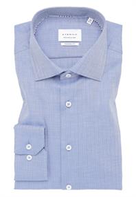 mittelblau