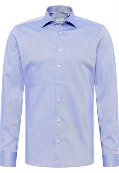 mittelblau