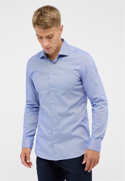 mittelblau