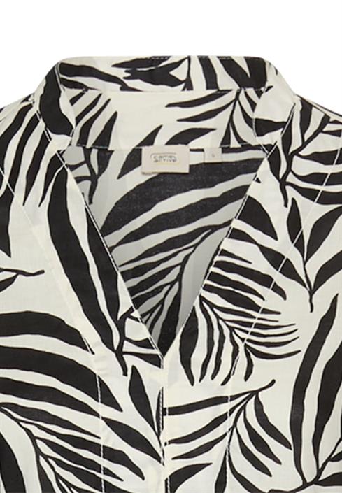 mittellanges-sommerkleid-mit-allover-print-aop