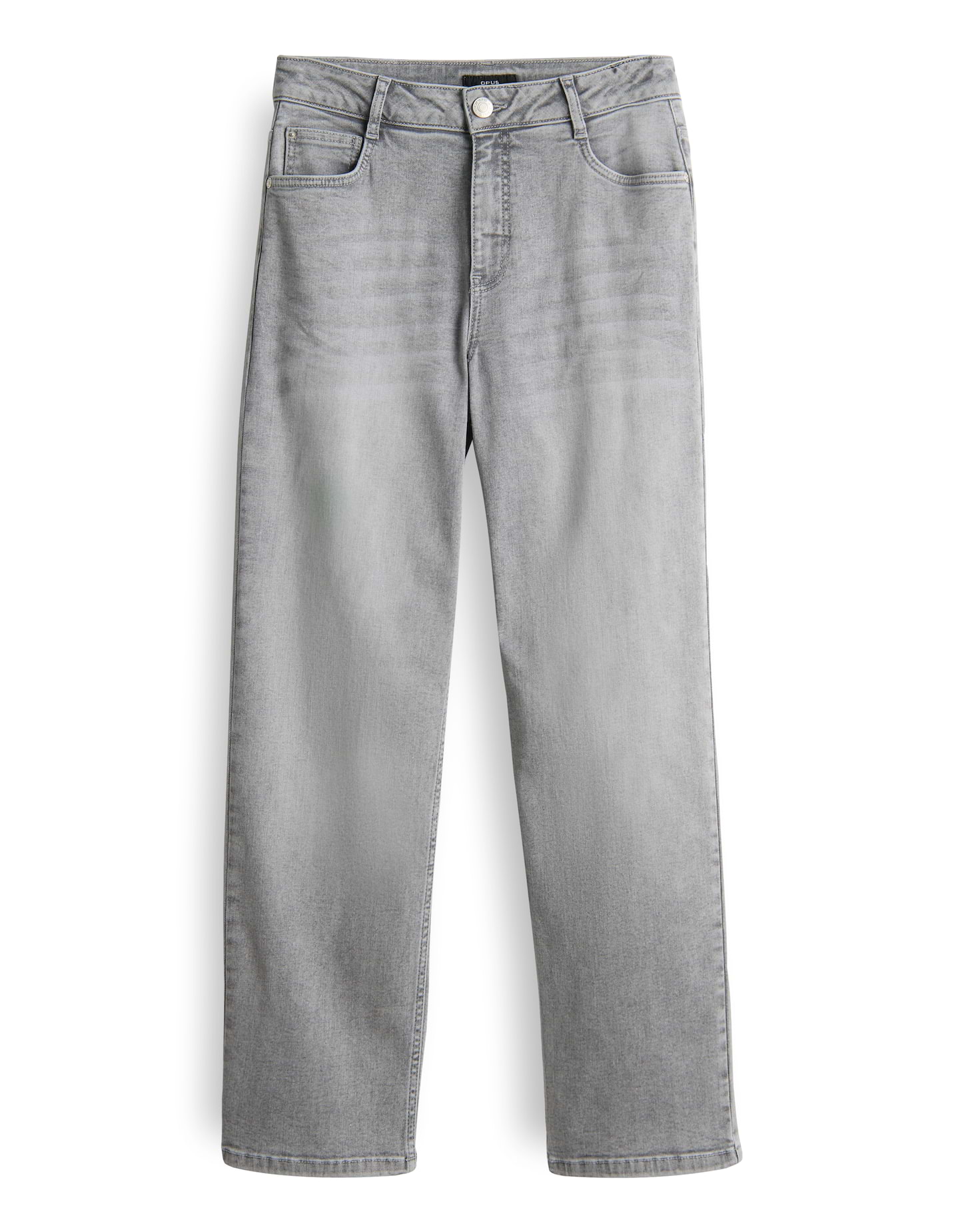 Opus Damen Jeans 10475212945384 günstig online kaufen
