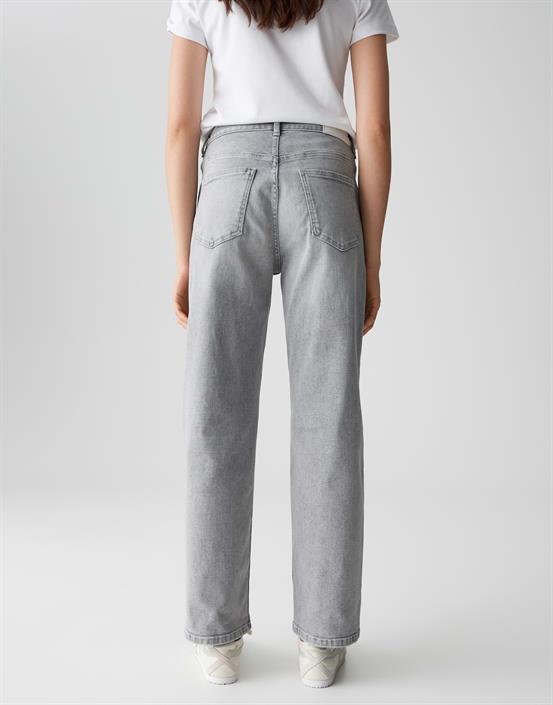 miva-align-light-modern-grey