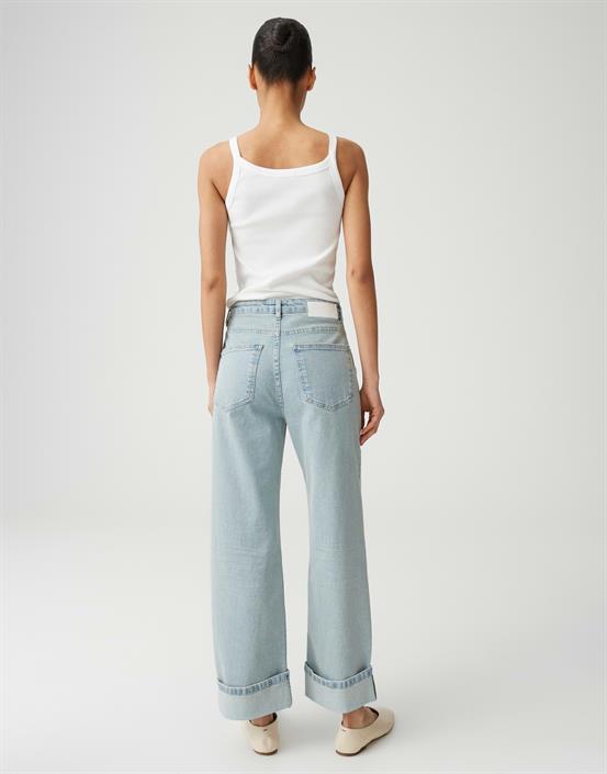 miva-breath-light-coastal-blue