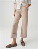 Miva city color golden beige