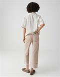 Miva city color golden beige