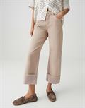Miva city color golden beige