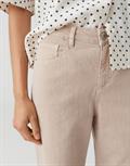 Miva city color golden beige