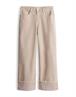 Miva city color golden beige