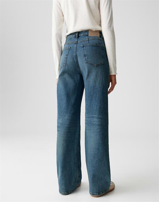 miva-escape-light-modern-blue