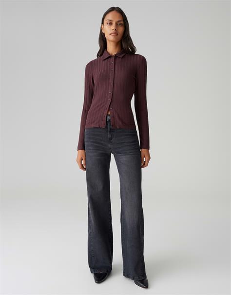 Miva modern mid iconic grey