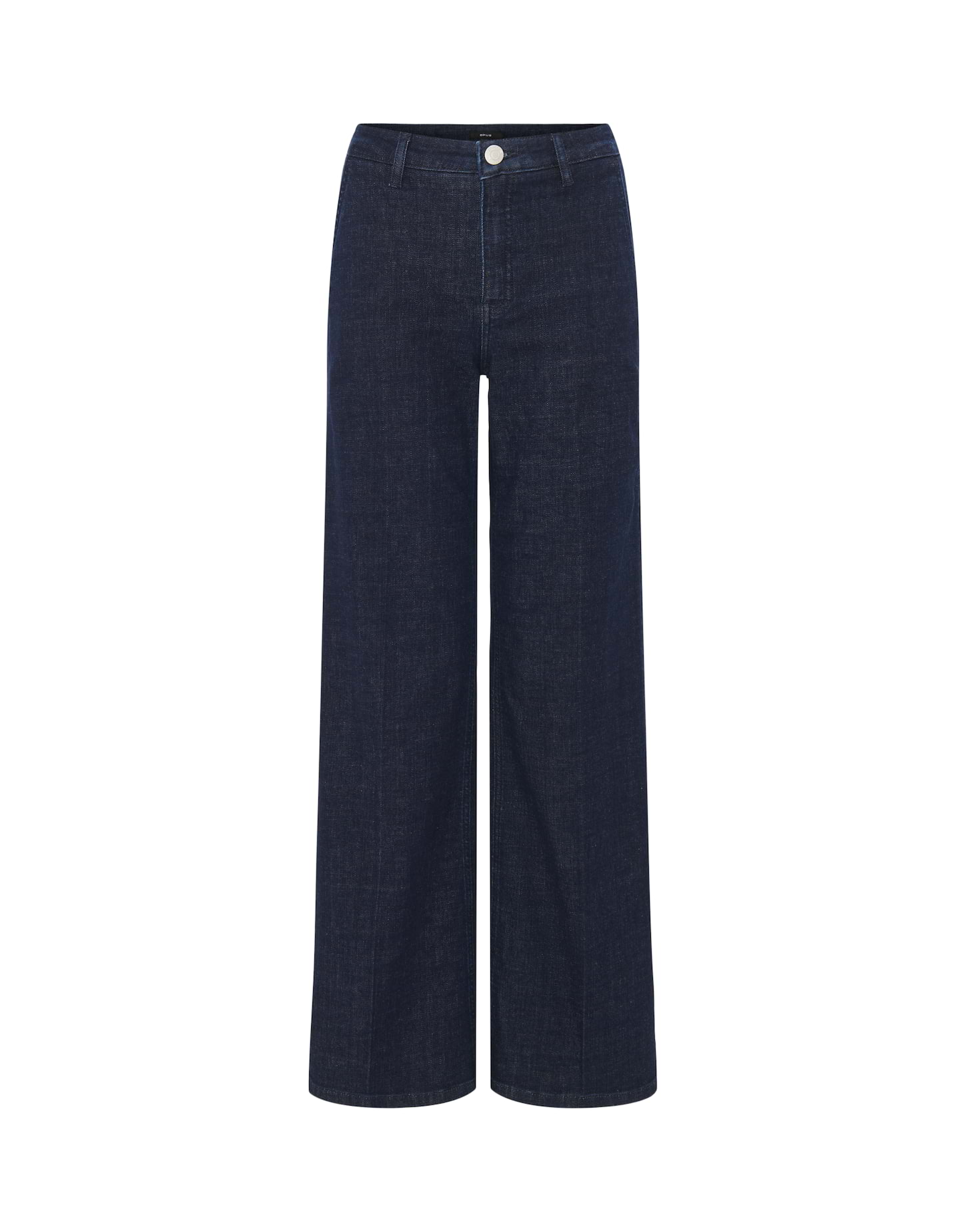 Opus Damen Jeans 1037165346100 günstig online kaufen