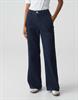 Miva palazzo dynamic dark rinsed blue