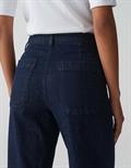Miva palazzo dynamic dark rinsed blue