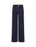 Miva palazzo dynamic dark rinsed blue