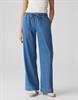 Miva palazzo french mid coastal blue
