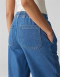 Miva palazzo french mid coastal blue