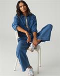 Miva palazzo french mid coastal blue