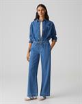 Miva palazzo french mid coastal blue