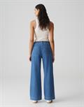 Miva palazzo french mid coastal blue