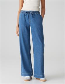 Miva palazzo french mid coastal blue
