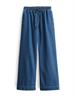 Miva palazzo french mid coastal blue