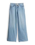 Miva palazzo paris light parisien blue