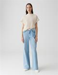 Miva palazzo paris light parisien blue